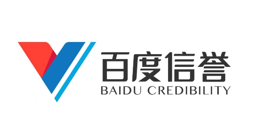 国产超碰人人爽人人做av|今年入汛以来中国大江大河未发生超警或编号洪水